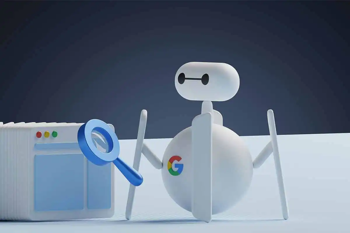 Cum să optimizezi SEO-ul site-ului tău