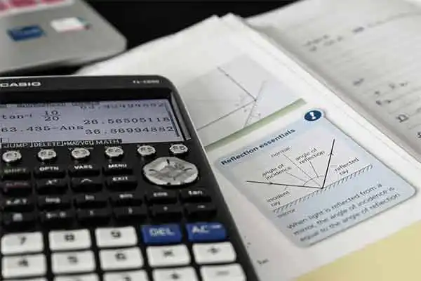 Calcularea bugetului pentru site