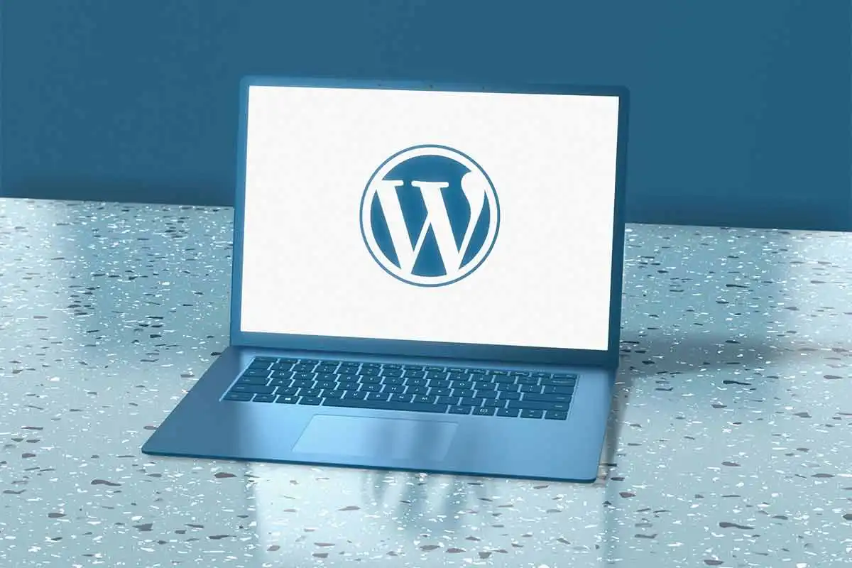 WordPress, Shopify sau Wix? Cum alegi platforma potrivită pentru site-ul tău?