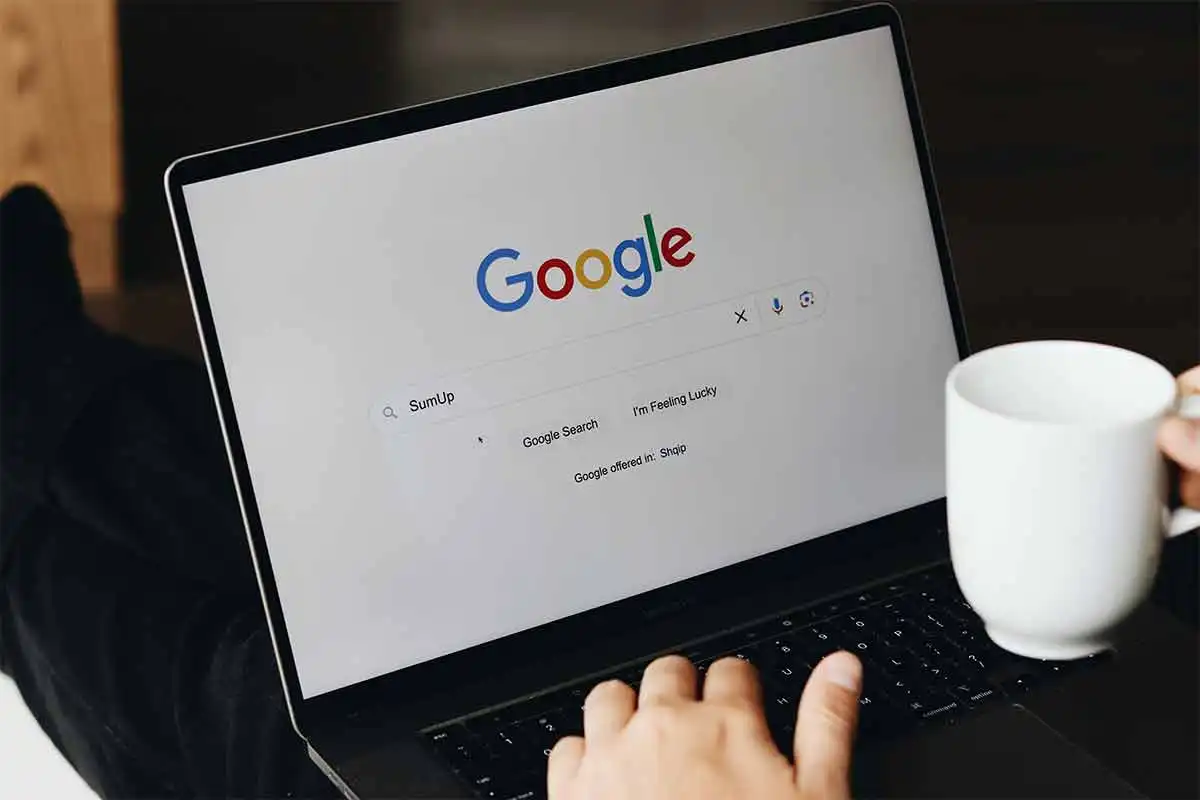Cum să alegi numele de domeniu perfect pentru site-ul tău